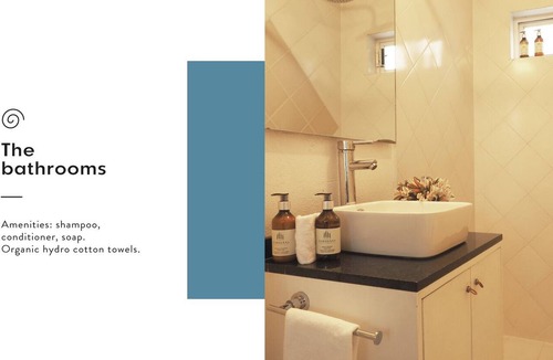 Colonia Roma Apartment | Exclusive Apartment/Mérida Street in Roma Norte