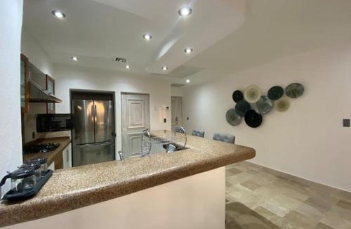Playa Diamante Villa | Exclusive Luxury Penthouse!