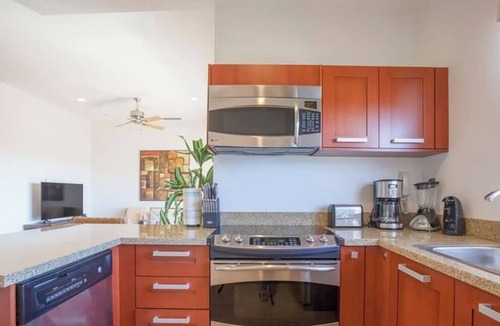 La Paz House | Exclusive Residential Living at Puerta Cortes