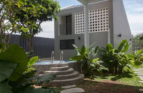 Ong Lang House | Experience Phu Quoc in Style