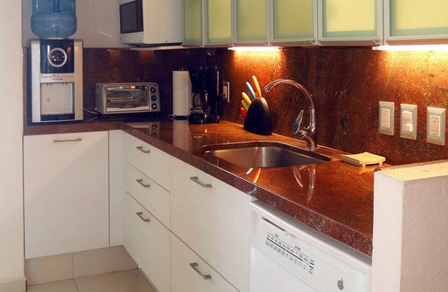 Bucerias Condo | Experience the Best of Bucerias Beach Front Living