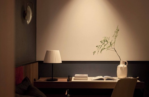 Da Kao Hotel | Express by M Village Hoàng Sa, a brand of Modern Village Lifestyle