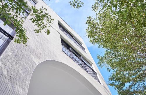 Thu Thiem House | Express by M Village Trần Não, a brand of Modern Village Lifestyle