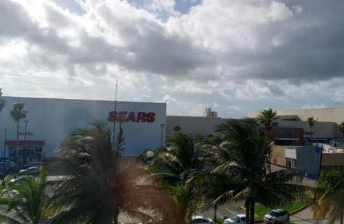 Coatzacoalcos Apartment | Extended Suites Coatzacoalcos Forum