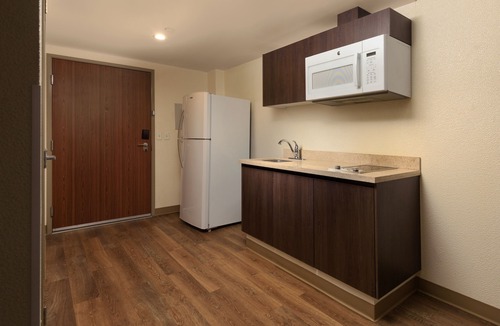 La Joya Apartment | Extended Suites Tijuana Macroplaza