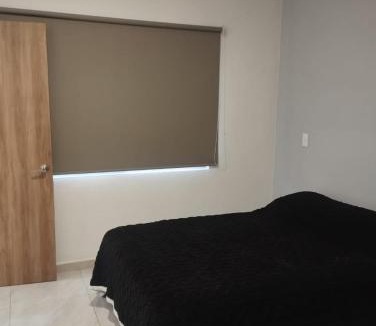 Teziutlan Apartment | Fabuloso Departamento en Teziutlan Puebla