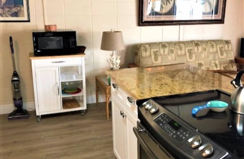 Key Colony Beach House | FALL WEEKS OPEN WITH DISCOUNT! WINTER DATES JUST OPENED 2026! Grab them!