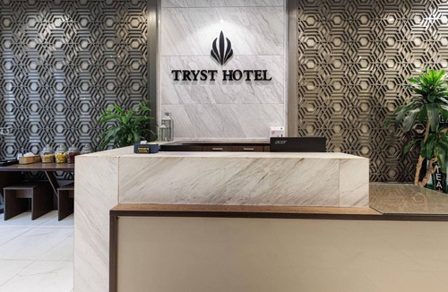 Truc Bach House | Family-Sized Luxe Stay | Base for Hanoi Adventures