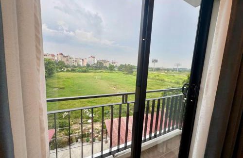 Soc Son Hotel | Family Transit Hotel Nội Bài