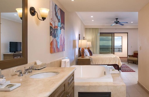 El Marasal Resort | Fantastic 3-bedroom suite, TPC Danzante Bay Golf at Villa Palmar Loreto