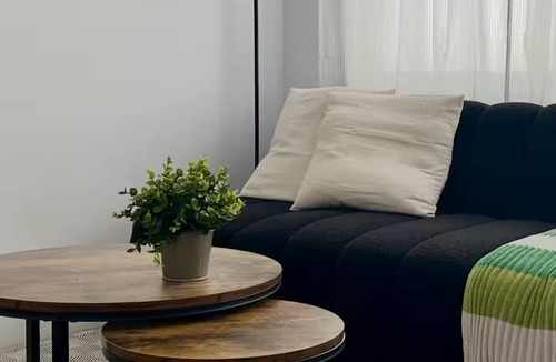 Hipodromo Apartment | Fantastic new space in Condesa CDMX