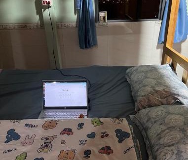 Lam Ha Bed & Breakfast | Farm cô chú Tuấn Hà