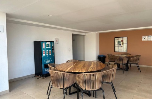 Guadalajara Apartment | Federalta Sky Life Apartment in Calzada del Federalismo