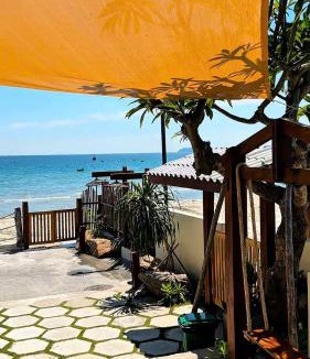 Ninh Hoa Apartment | FICI Home - Homestay Doc Let, Khanh Hoa