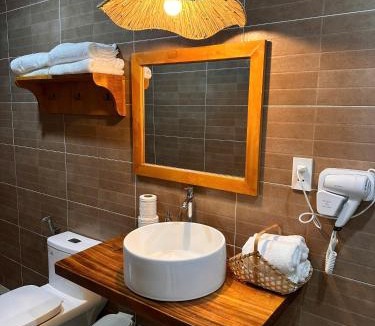 Ninh Hoa Apartment | FICI Home - Homestay Doc Let, Khanh Hoa
