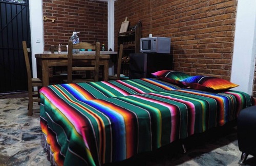 Nogales Cabin | Find Your Perfect Mountain Retreat at House fire