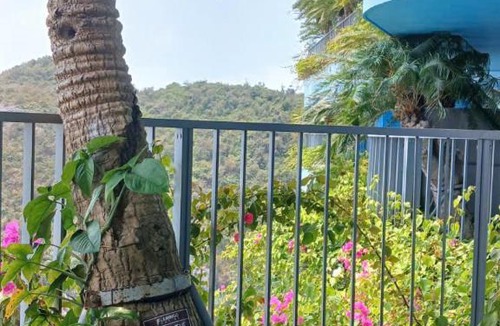 Cat Hai Hotel | Flamingo Cat Ba Beach Resort