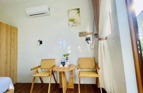 Hoi An House | Foam & Sea Farmstay Hoi An
