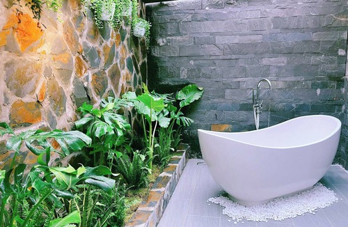 Hoa Lu Resort | For You Ninh Binh Boutique