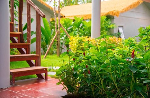 Duong Dong Apartment | FOREST HOME PHU QUOC
