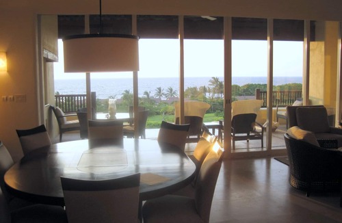 Punta de Mita Villa | Four Seasons Punta Mita ~ CHRISTMAS 2026 AVAILABLE