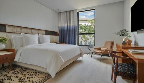 La Ribera Resort | Four Seasons Resort Los Cabos