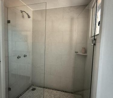 Ixtapa Apartment | Frente al Mar totalmente remodelado para 6 personas
