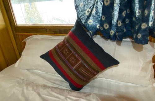 Sa Pa House | Friendly Homestay & Authentic Trekking Tours
