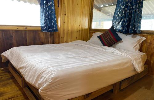 Sa Pa House | Friendly Homestay & Authentic Trekking Tours
