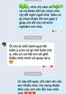 Ngoc Thanh Villa | Friendly villa SH Đại Lải 4 phòng ngủ