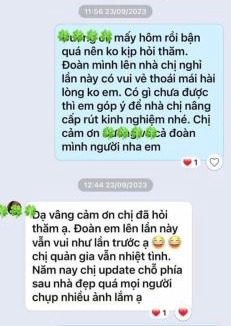 Ngoc Thanh Villa | Friendly villa SH Đại Lải 4 phòng ngủ