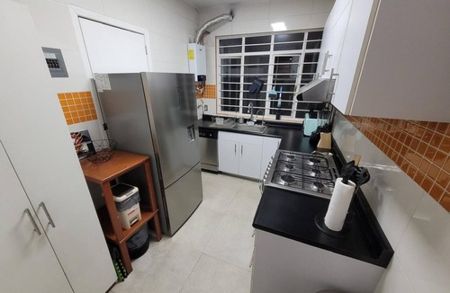 Hipodromo Apartment | Full apartment in Condesa, one of the best locations in CDMX