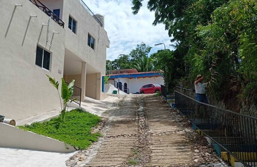 Rincon de Guayabitos House | FULLY EQUIPPED SUITE, GET AWAY TO ENJOY BEAUTIFUL VIEWS