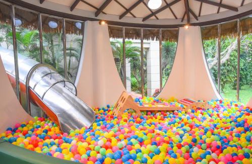 Ngu Hanh Son Resort | Furama Resort Danang