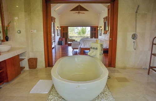 Ngu Hanh Son Resort | Furama Resort Danang