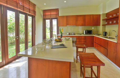 Ngu Hanh Son Resort | Furama Resort Danang