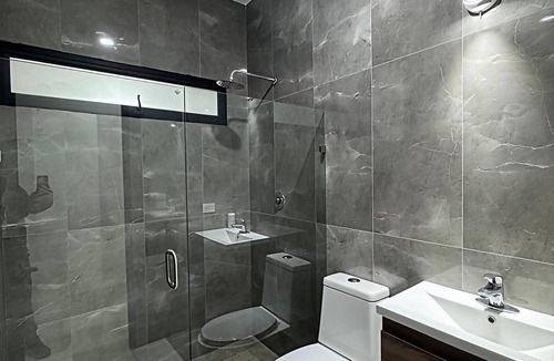 Aguascalientes Apartment | Furnished Apartment North (San Marcos Fair and Estancias)