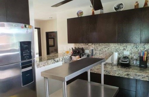 Merida House | furnished residence