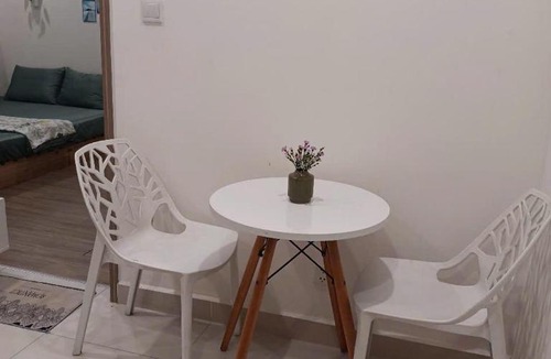 District 9 House | GÂY THƯƠNG NHỚ Homestay Phòng trong vinhome grand park tên cũ I love vinhome grand park