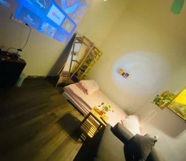 Hoan Kiem Apartment | Góc Bình Yên