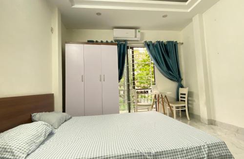 Thanh Xuan Bed & Breakfast | Góc nhỏ - Little corner 25