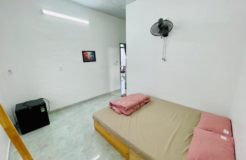 Hue House | Gạo Homestay Huế