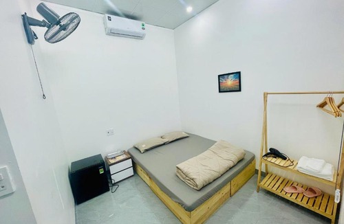 Hue House | Gạo Homestay Huế