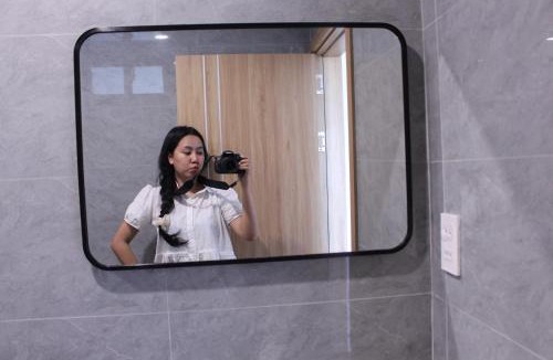 Hue House | Gạo Homestay-Hue