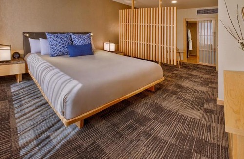 Irapuato Hotel | Galeria Plaza Irapuato