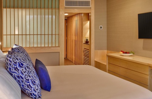 Irapuato Hotel | Galeria Plaza Irapuato
