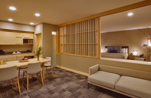 Irapuato Hotel | Galeria Plaza Irapuato
