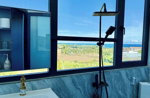 Tuy An Hotel | Ganh Da Dia Retreat Hotel
