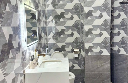 Tuy An Hotel | Ganh Da Dia Retreat Hotel