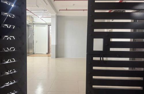 My Đinh Apartment | GARDEN Tran Van Lai - 저렴한 임대 아파트